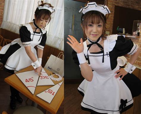 Maid porn latina - Sexy Maids. What makes maid porn hot and arousing is not the fact that they are maids—it is the uniform. Maid porn is mostly a subcategory of uniform porn where men get off to the idea of role playing. Maid porn often features Japanese porn stars because maid uniforms are reminiscent of sailor uniform which is vastly used in Japan.